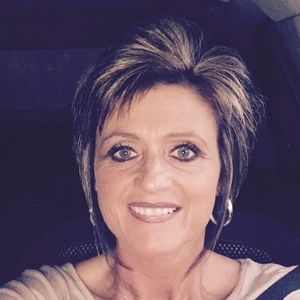 Meet your Posher, Melisa